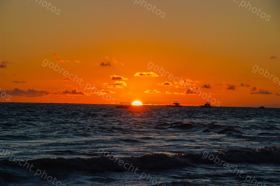 Dominican Republic