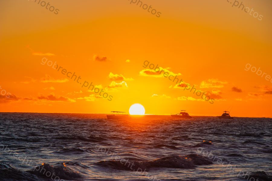 Dominican Republic