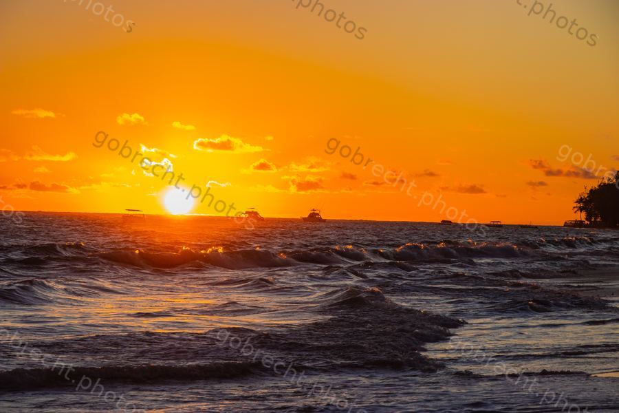 Dominican Republic