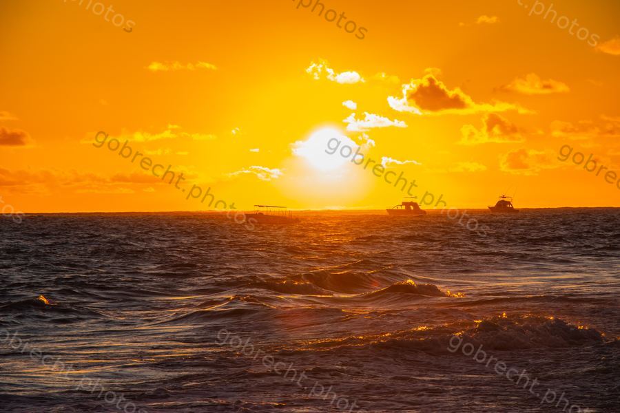 Dominican Republic