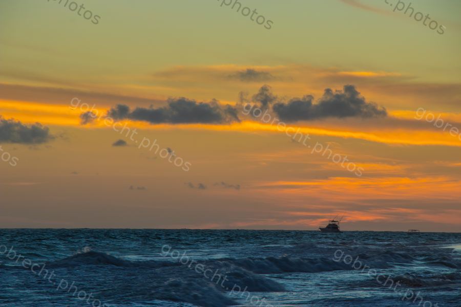 Dominican Republic