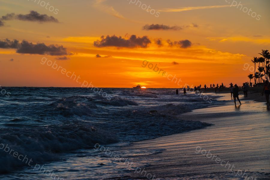 Dominican Republic