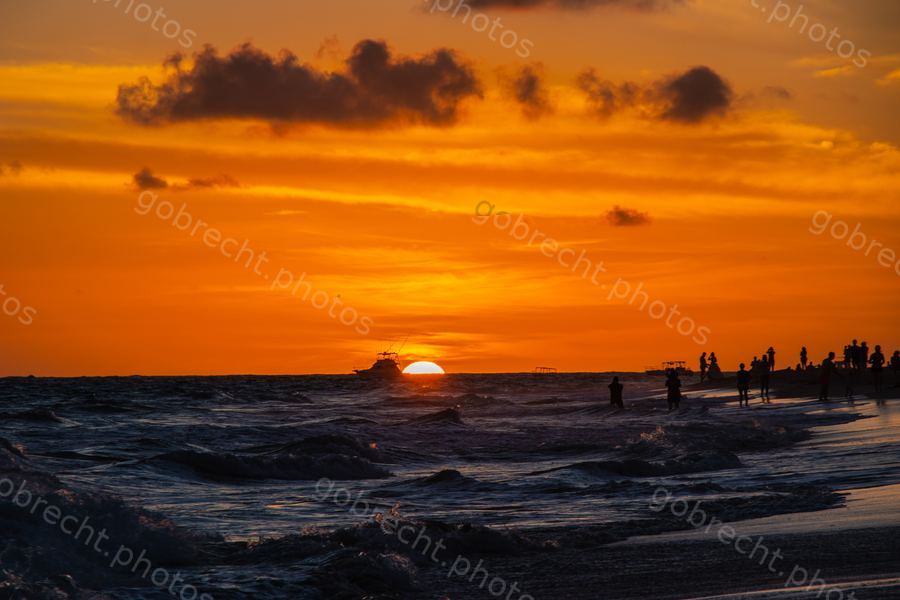 Dominican Republic
