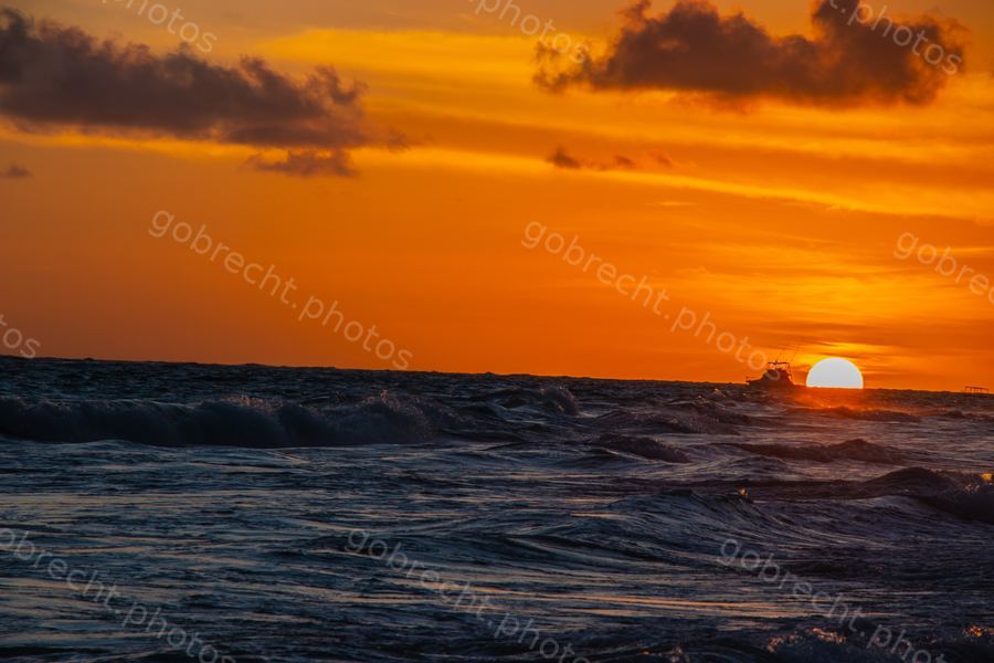Dominican Republic