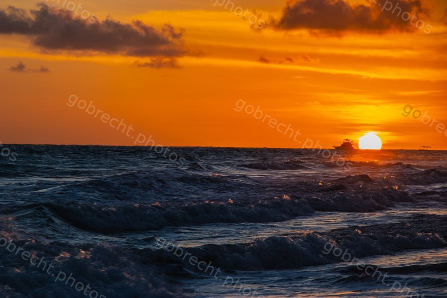 Dominican Republic