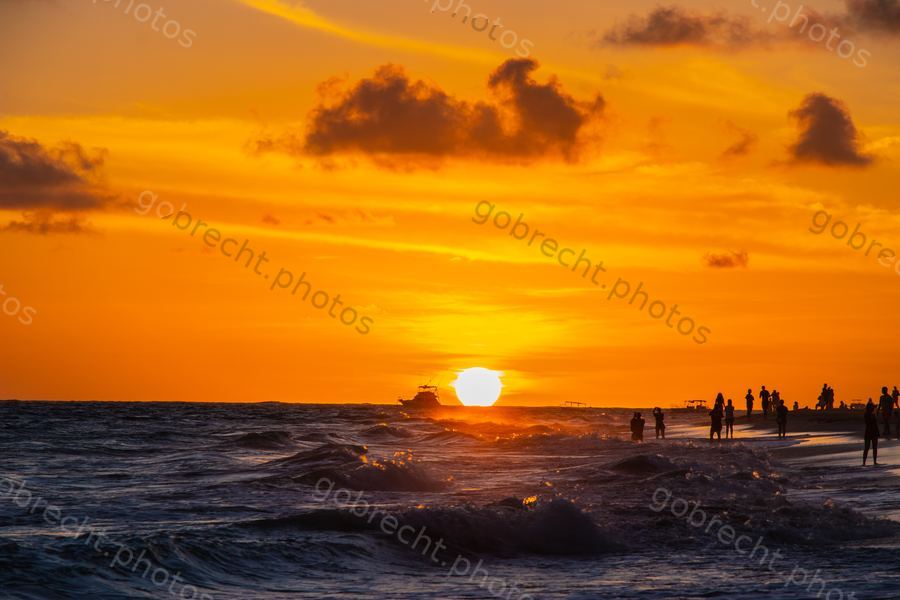 Dominican Republic