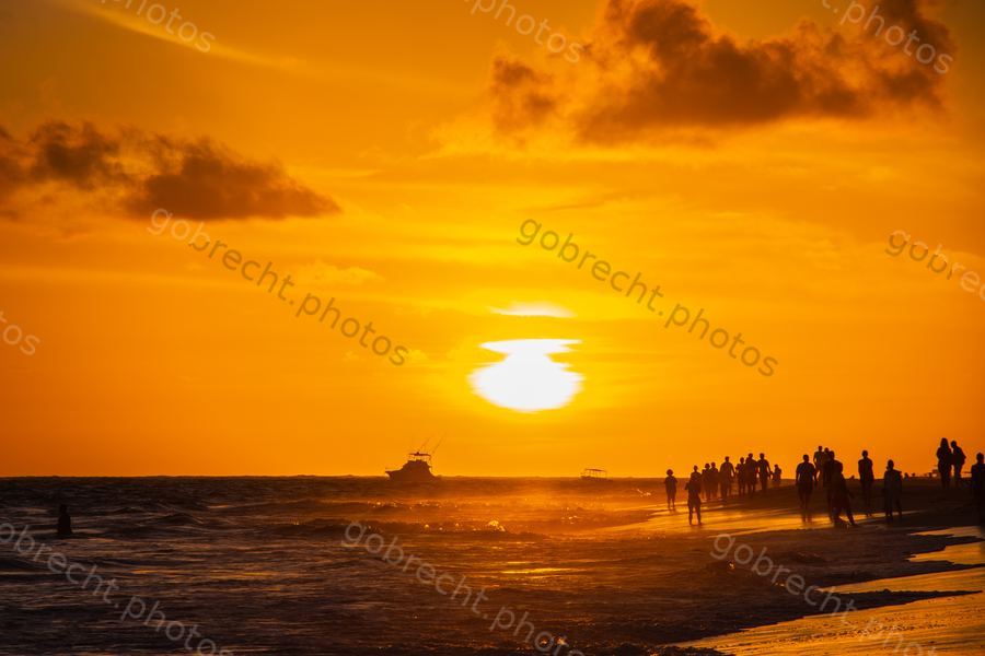 Dominican Republic