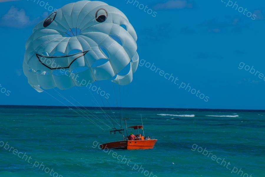 Dominican Republic