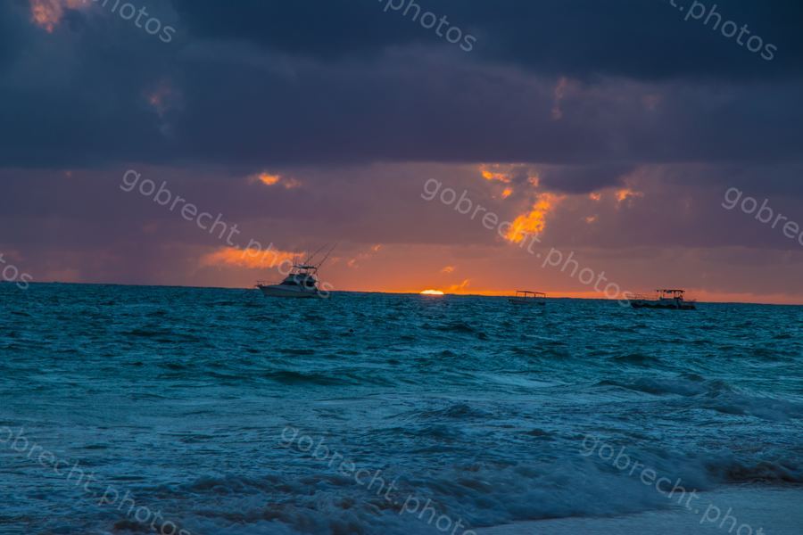 Dominican Republic