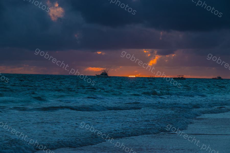 Dominican Republic