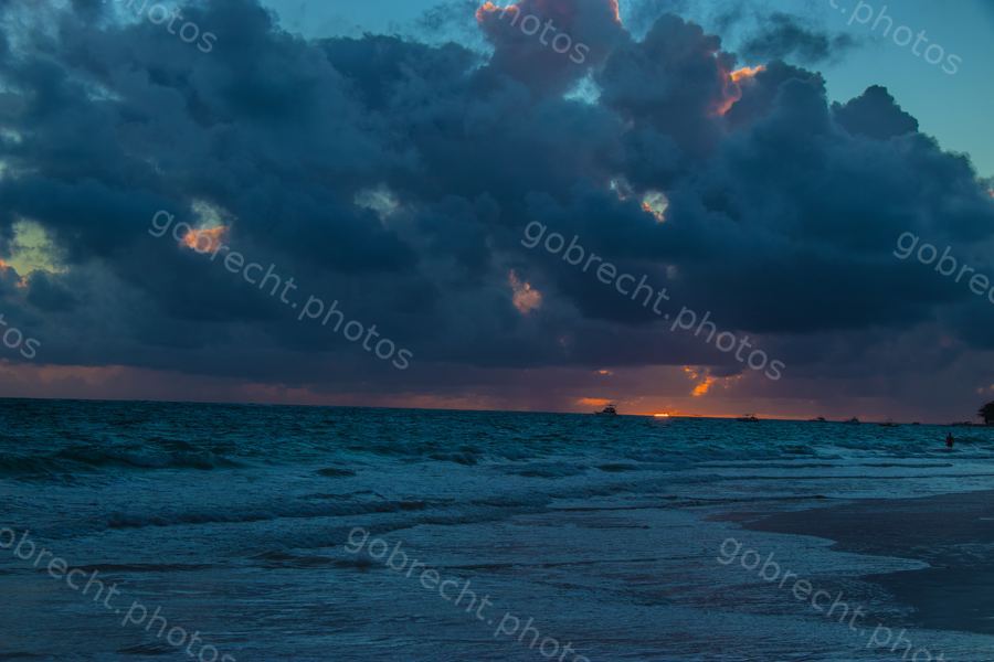 Dominican Republic