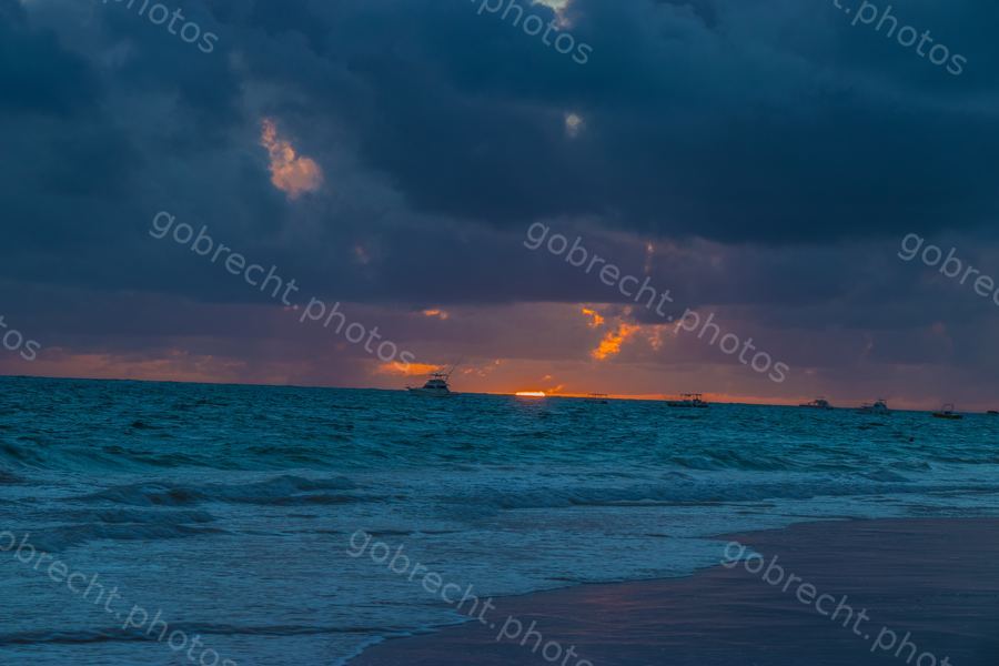 Dominican Republic