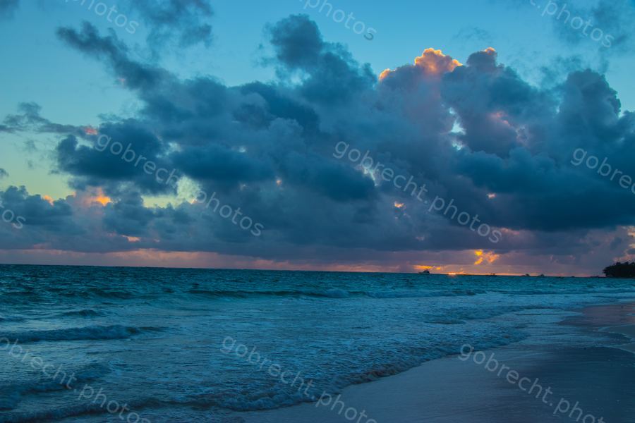 Dominican Republic