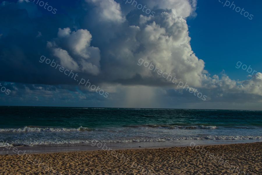 Dominican Republic