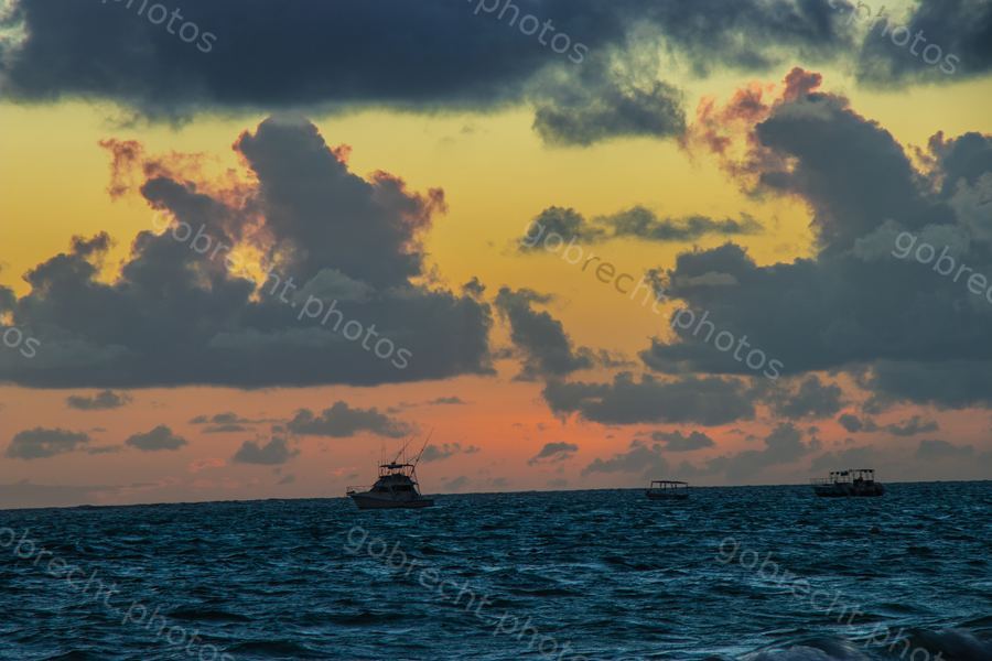 Dominican Republic