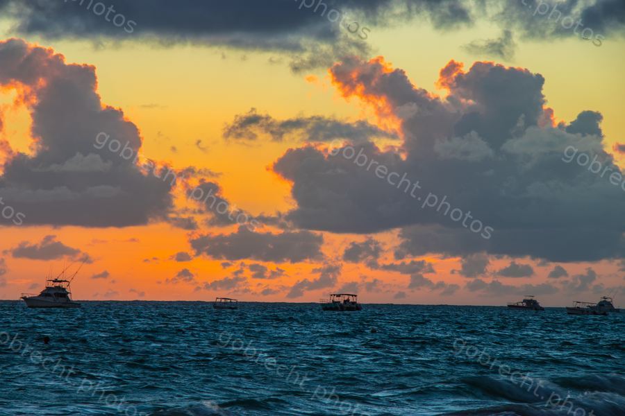 Dominican Republic