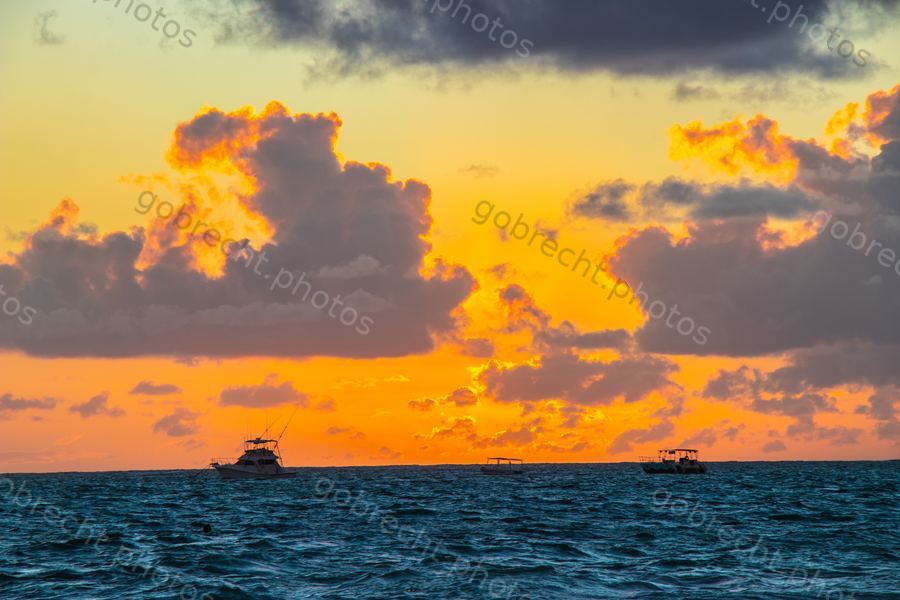 Dominican Republic