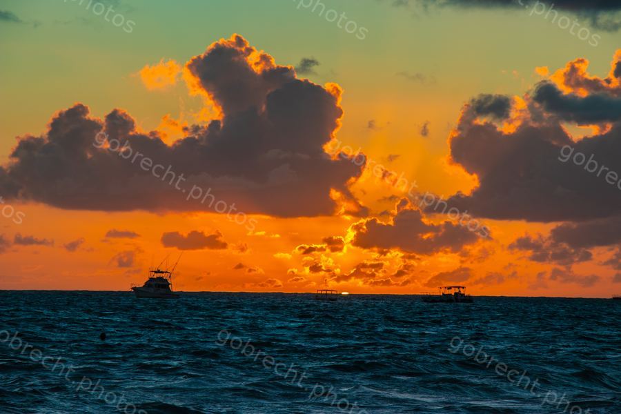Dominican Republic