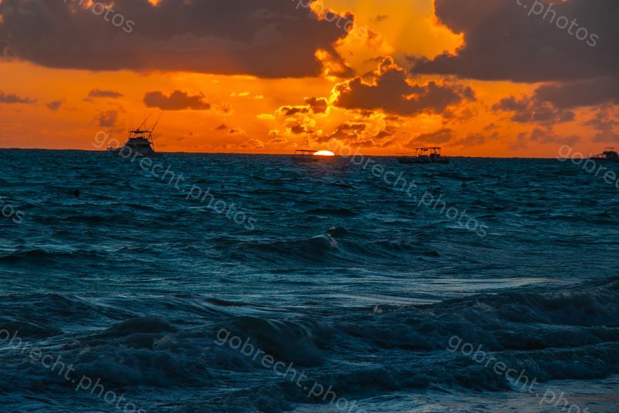 Dominican Republic