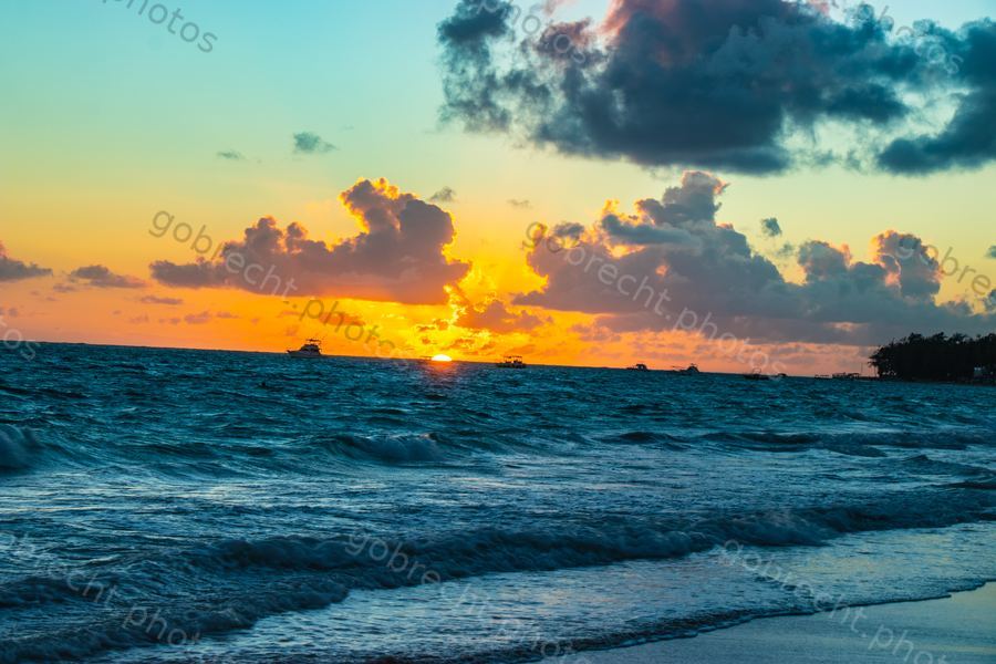 Dominican Republic
