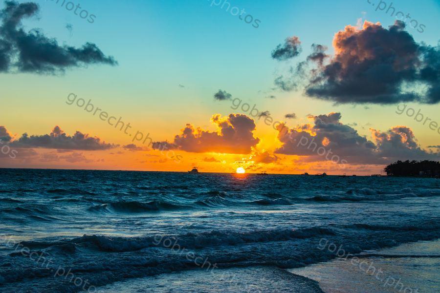 Dominican Republic