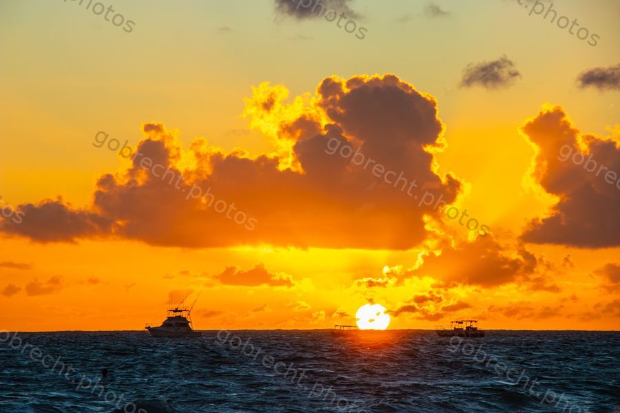 Dominican Republic