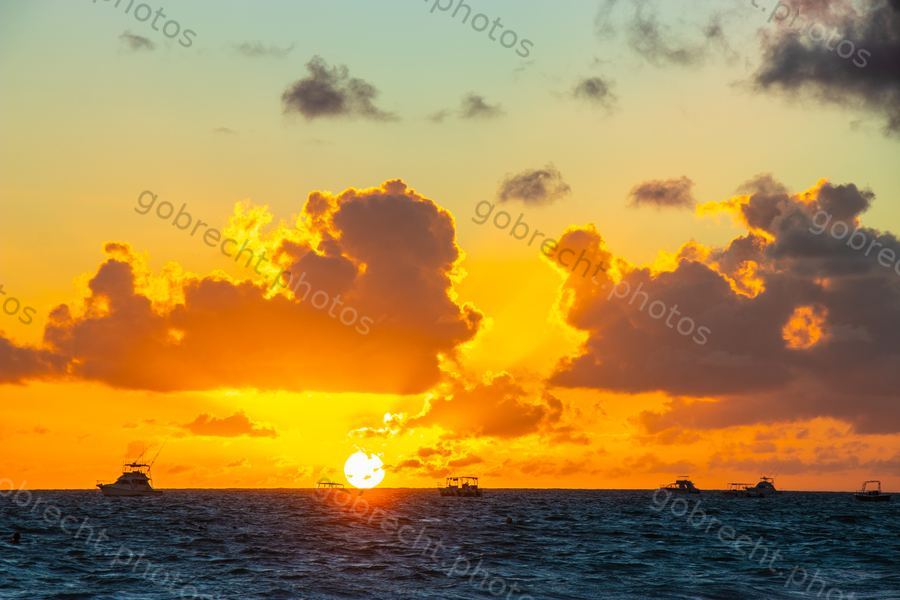 Dominican Republic