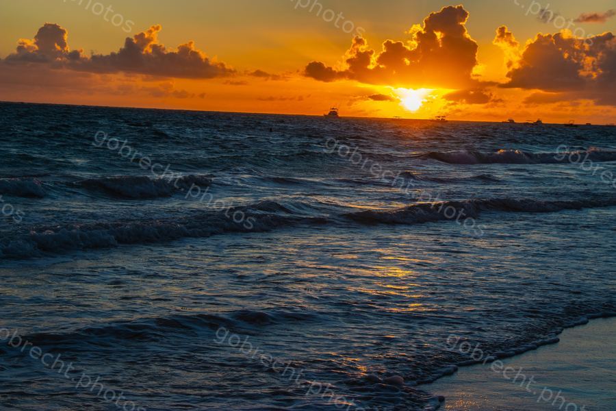 Dominican Republic