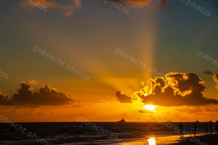 Dominican Republic