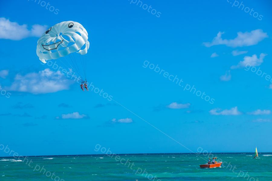 Dominican Republic