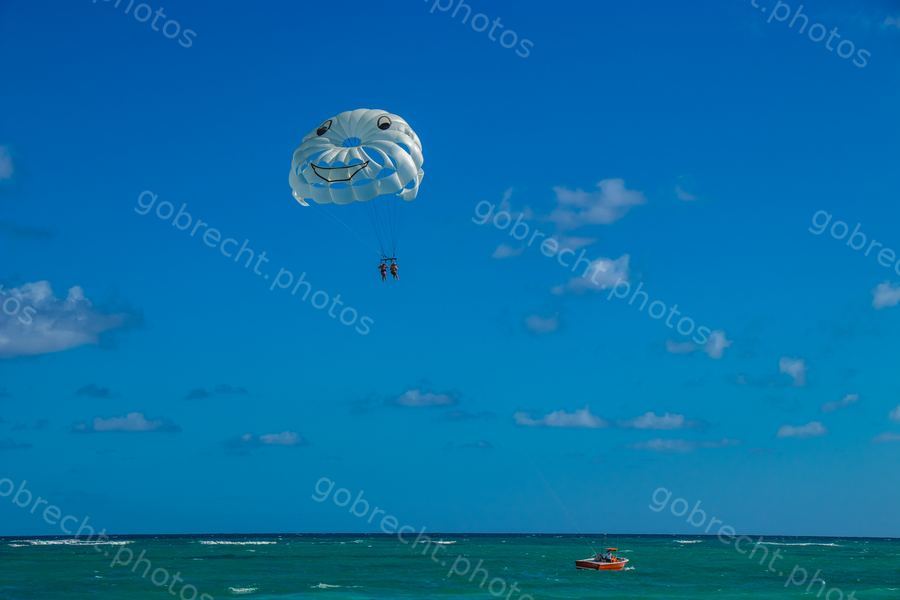 Dominican Republic