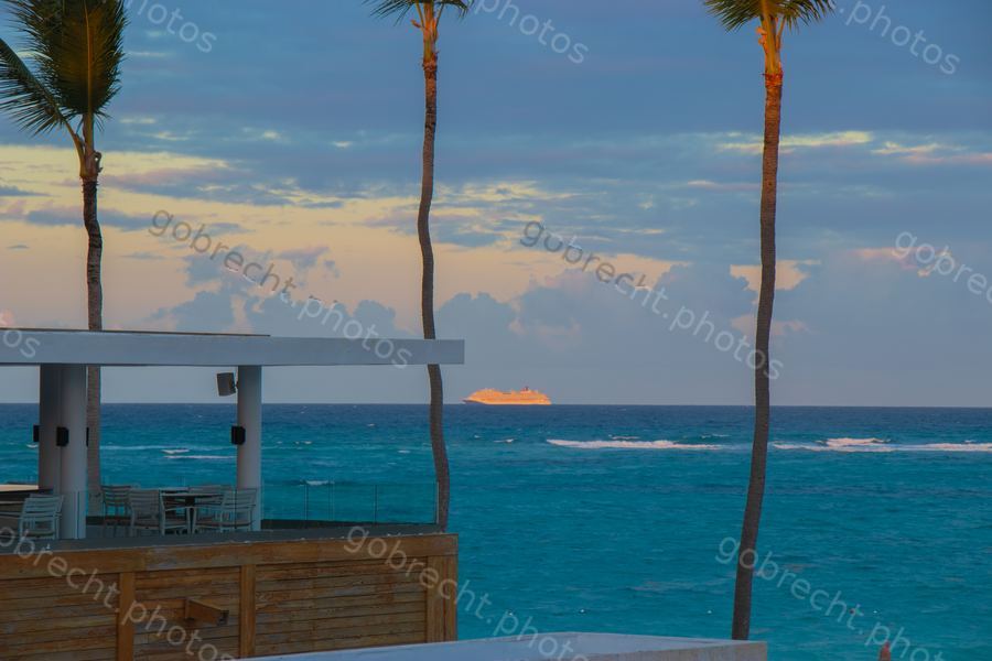 Dominican Republic