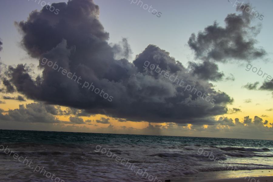 Dominican Republic