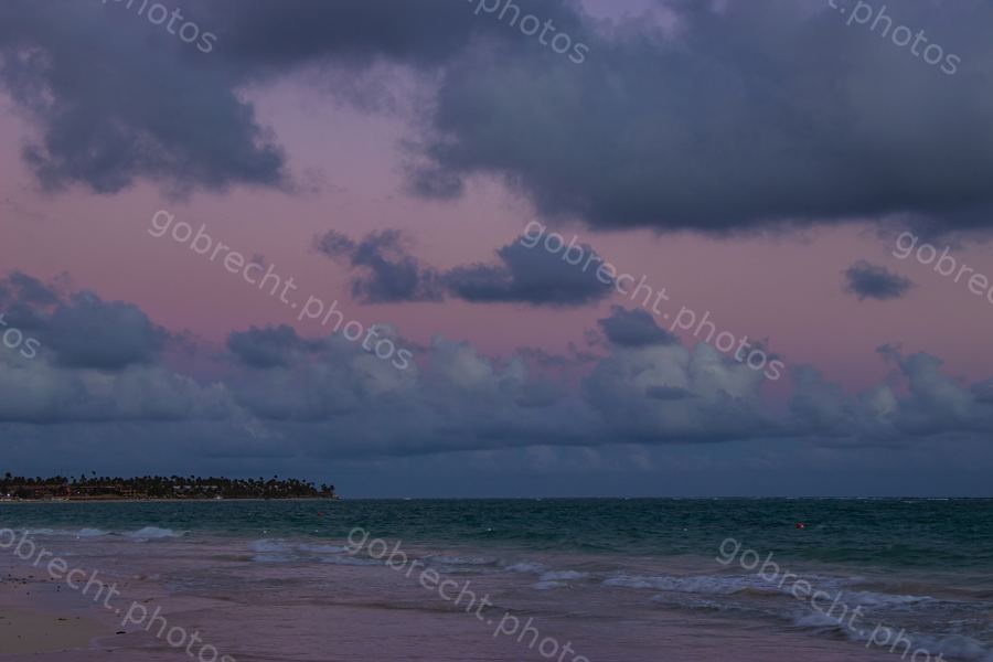 Dominican Republic