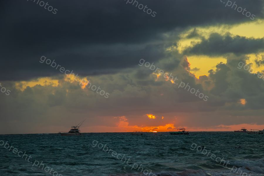 Dominican Republic