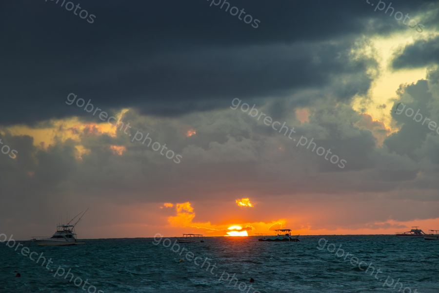 Dominican Republic