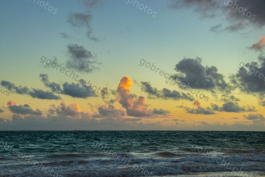 Dominican Republic