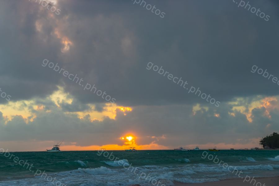 Dominican Republic