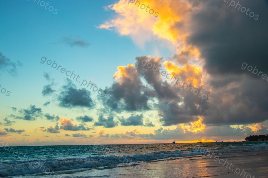 Dominican Republic