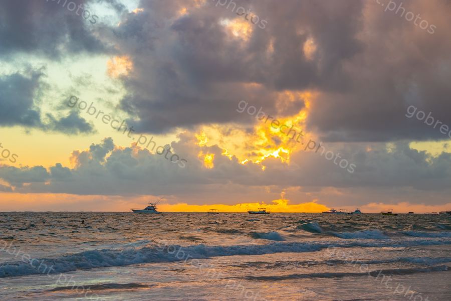 Dominican Republic