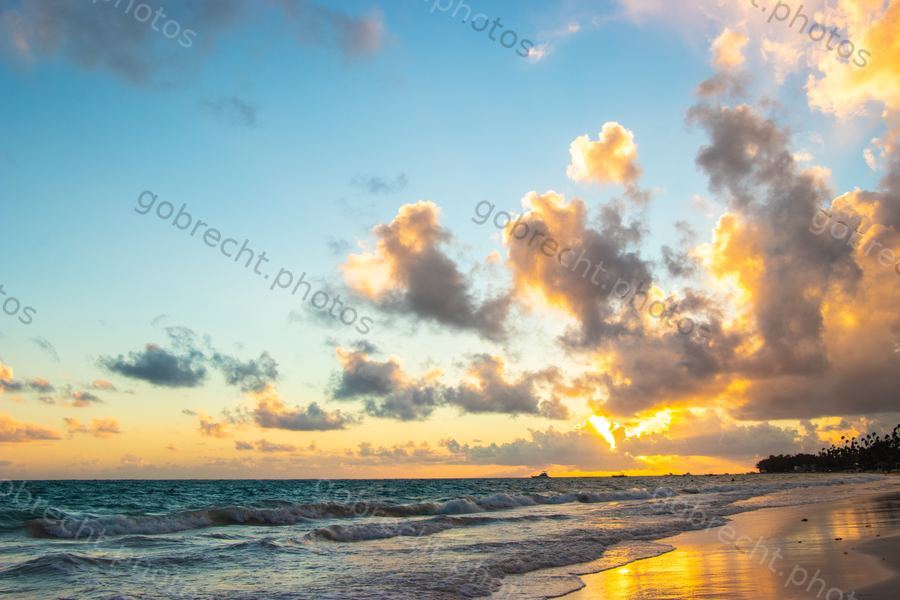 Dominican Republic