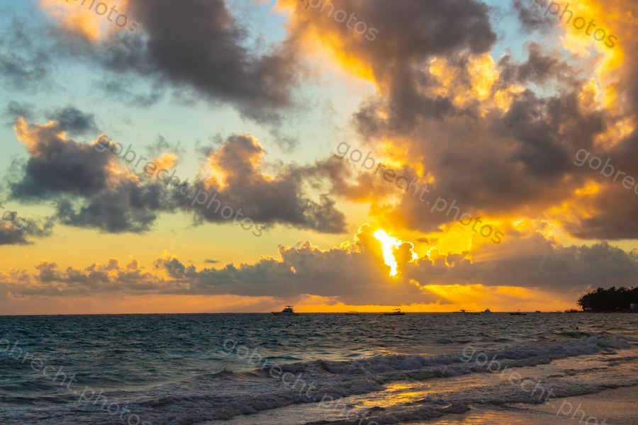 Dominican Republic