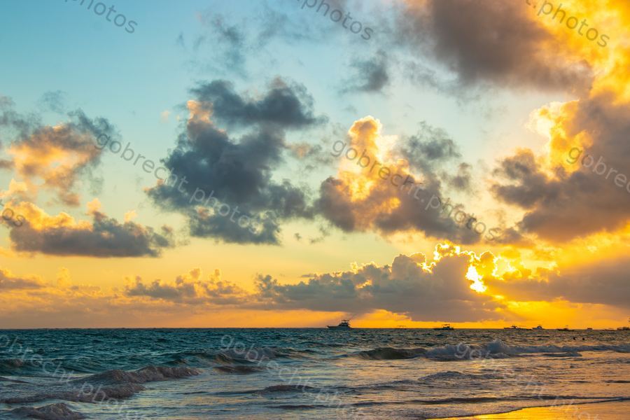 Dominican Republic