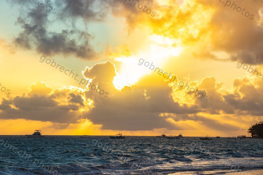 Dominican Republic