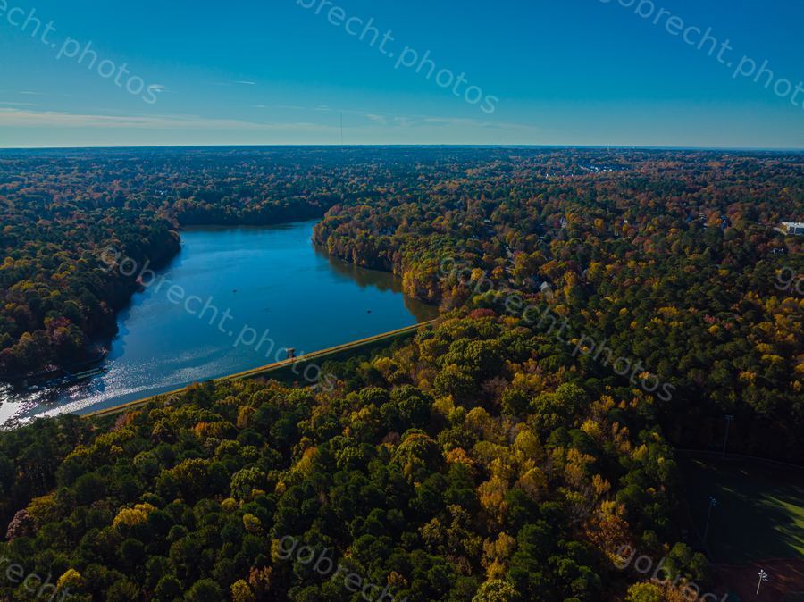 North Carolina