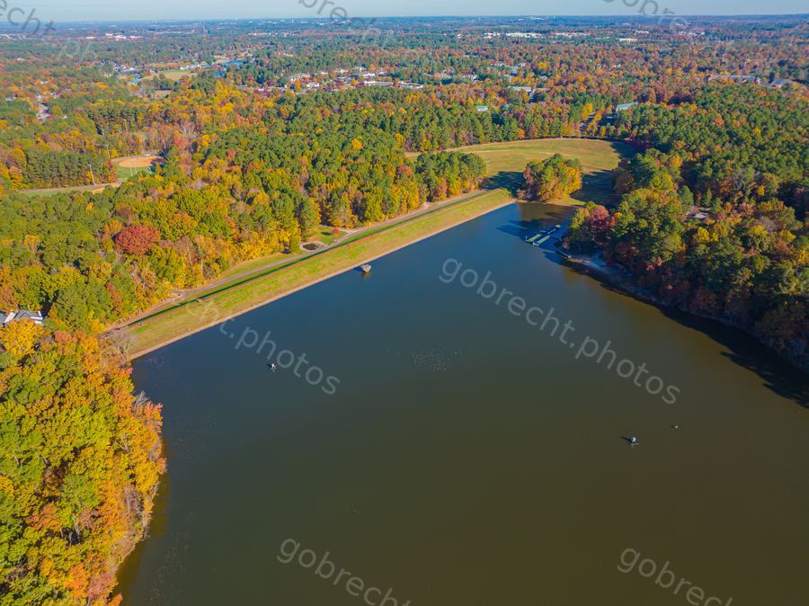 North Carolina