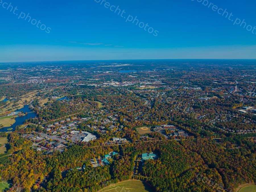 North Carolina