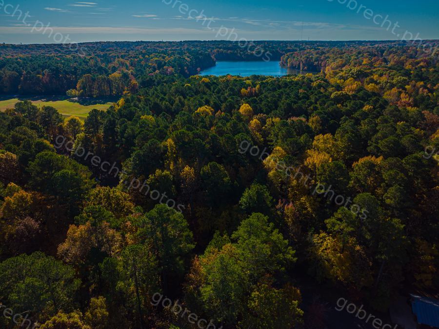 North Carolina