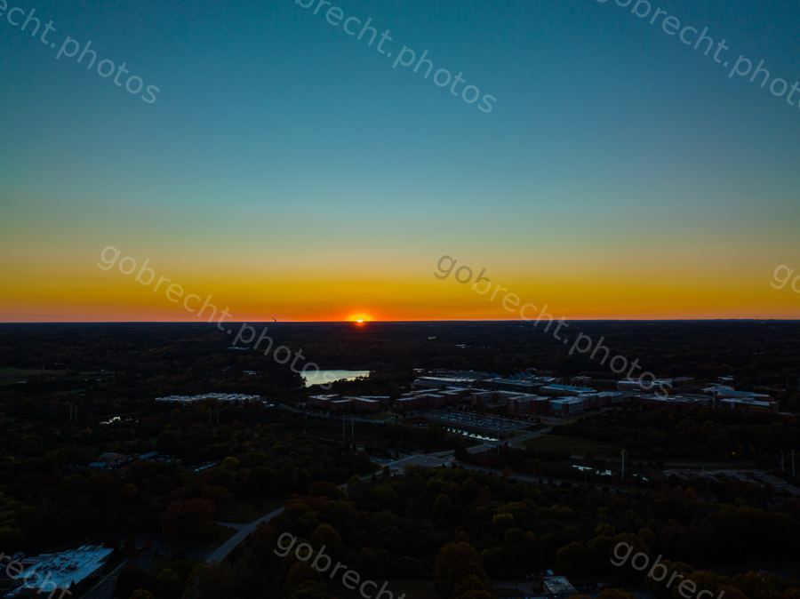 North Carolina