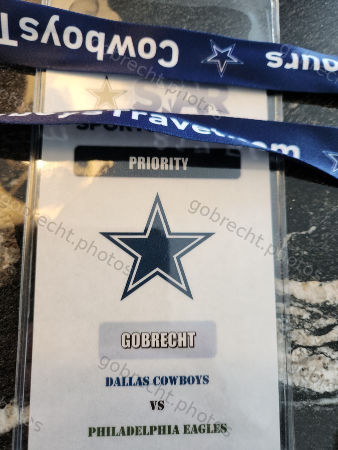 Dallas Cowboys